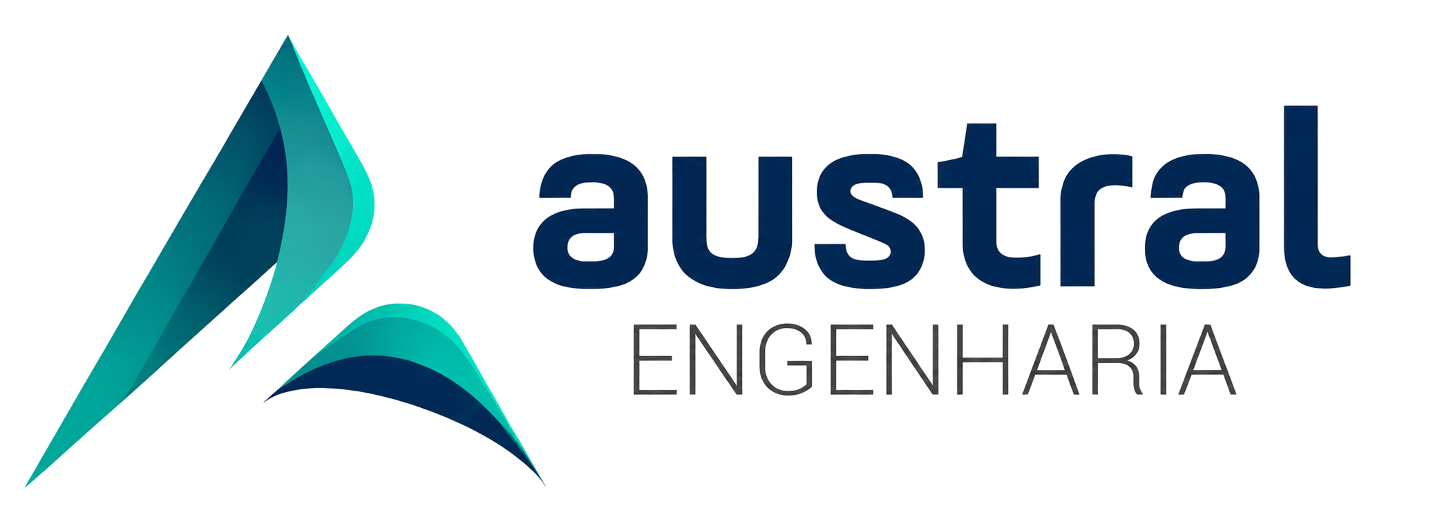 Austral Engenharia